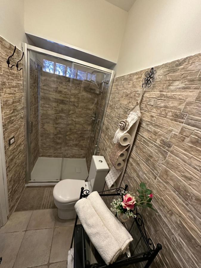 The Civita Apt Town Center Катанія Екстер'єр фото