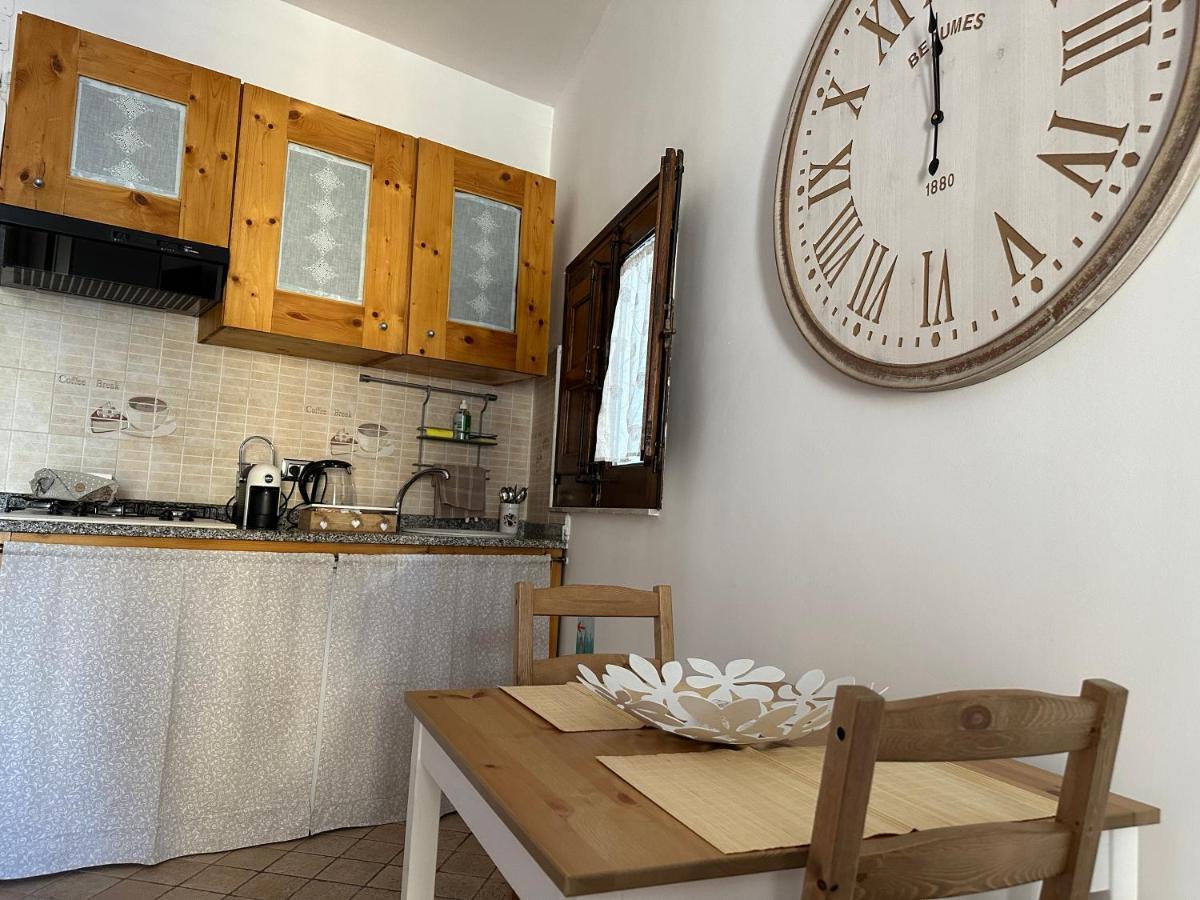 The Civita Apt Town Center Катанія Екстер'єр фото