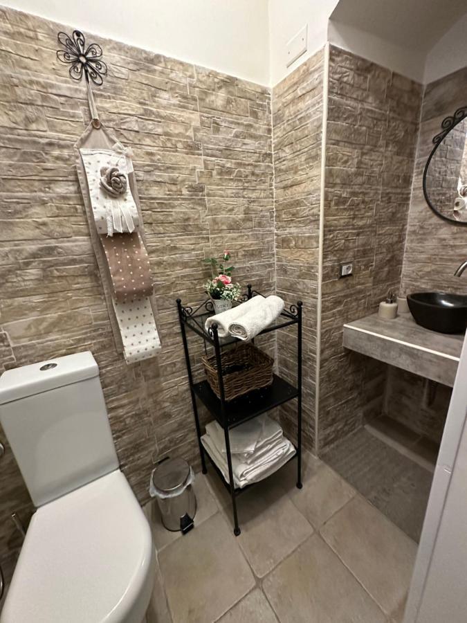 The Civita Apt Town Center Катанія Екстер'єр фото